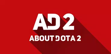 About Dota - Better and bigger