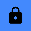 Fix-lock APK