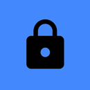 Fix-lock APK