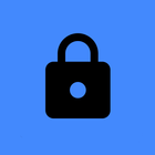 Fix-lock иконка
