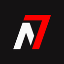 Mass Effect Voices APK