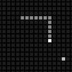 APK Glyph Snake