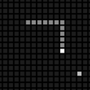 Glyph Snake APK