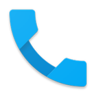New Dialer,Ultimate Dialer,Superb Dialer, Contacts icono