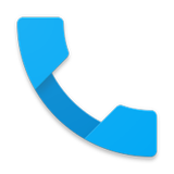 New Dialer,Ultimate Dialer,Superb Dialer, Contacts icône