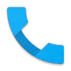 New Dialer,Ultimate Dialer,Superb Dialer, Contacts APK