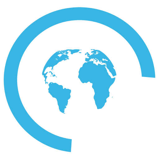 Family Locator, GPS Tracking, WhereAreYouGPS.com