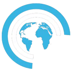 Family Locator, GPS Tracking, WhereAreYouGPS.com