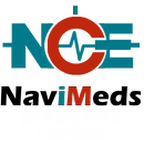 NAVIMEDS COMMUNITY EDITION APK