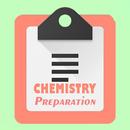Chemistry Preparation Class 12 APK