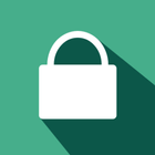 AppLock : Namoo Protector-icoon