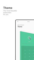 AppLock : Namoo Protector screenshot 2