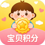 KidPoint - Habits & Rewards APK