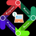 Masters Programs