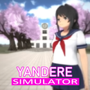 Yandere Simulator Walthrough APK