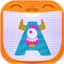 All English For Kids APK