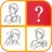 Sign Language Quiz - Play and  APK