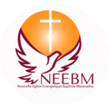 NMEBC