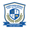 RRU Students APK