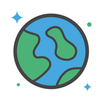 NMF.earth APK