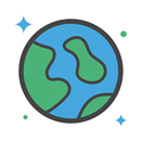 NMF.earth APK