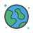 NMF.earth APK