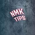 NMK Tips