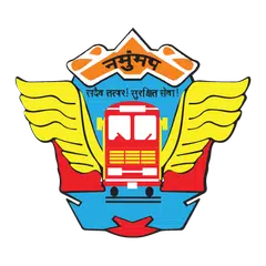 NMMT BusTracker XAPK 下載