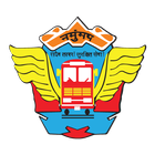 NMMT BusTracker icon