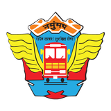NMMT BusTracker иконка