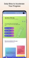 NMREC Intelligent Assistant Ekran Görüntüsü 1
