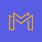 Молодежь NMSTU icon