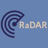 RaDAR Mobile