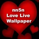 nn5n Amour Live Wallpaper APK