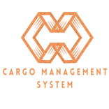 CMS - Cargo Management System