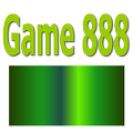 Demo Game 888