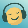 NeuroNation Ease: Achtsamkeit & Meditation-icoon NeuroNation Ease: Achtsamkeit & Meditation-icoon