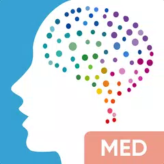 download NeuroNation MED Gehirntraining APK