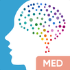 NeuroNation MED Gehirntraining APK
