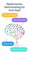 NeuroNation MED تصوير الشاشة 3