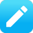 Notes APK