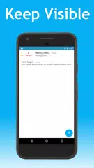 Descargar APK de Notas