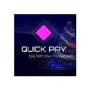 Quick Pay APK