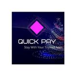 Quick Pay