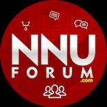 NNU FORUM