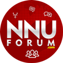 NNU FORUM - VERSION 2 aplikacja