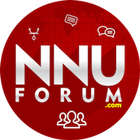 NNU FORUM icône