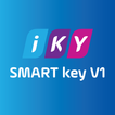 IKY Smartkey V1