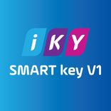 IKY Smartkey V1