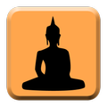 A Zen Mind